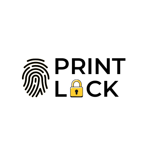 PrintLock